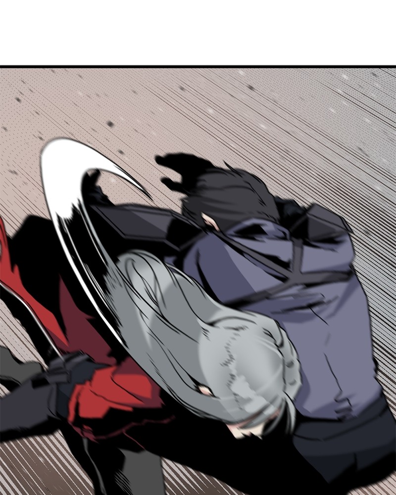 Hero Killer Chapter 122 Gambar 55
