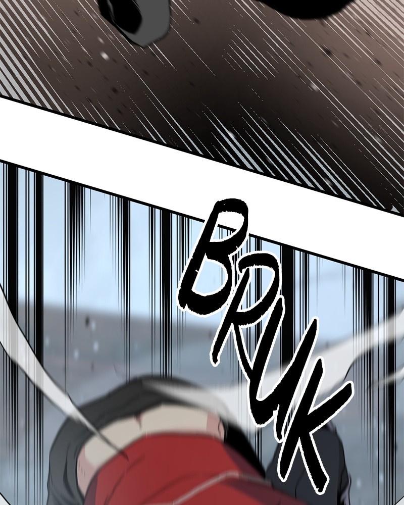 Hero Killer Chapter 122 Gambar 56