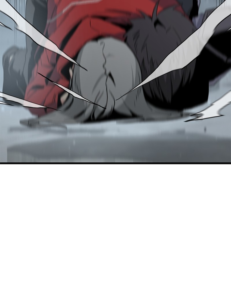 Hero Killer Chapter 122 Gambar 57