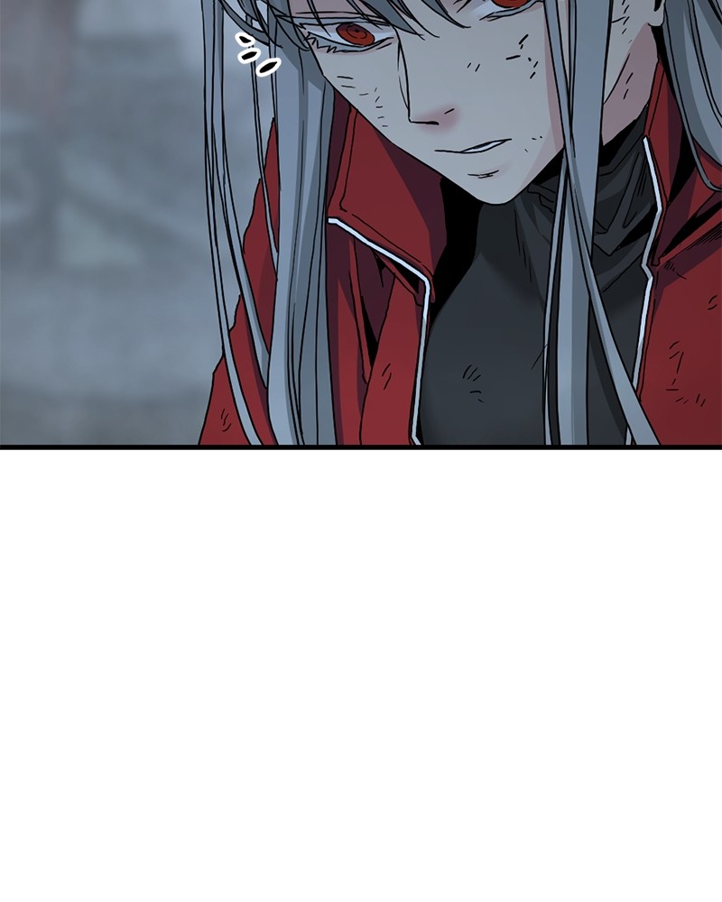 Hero Killer Chapter 122 Gambar 59