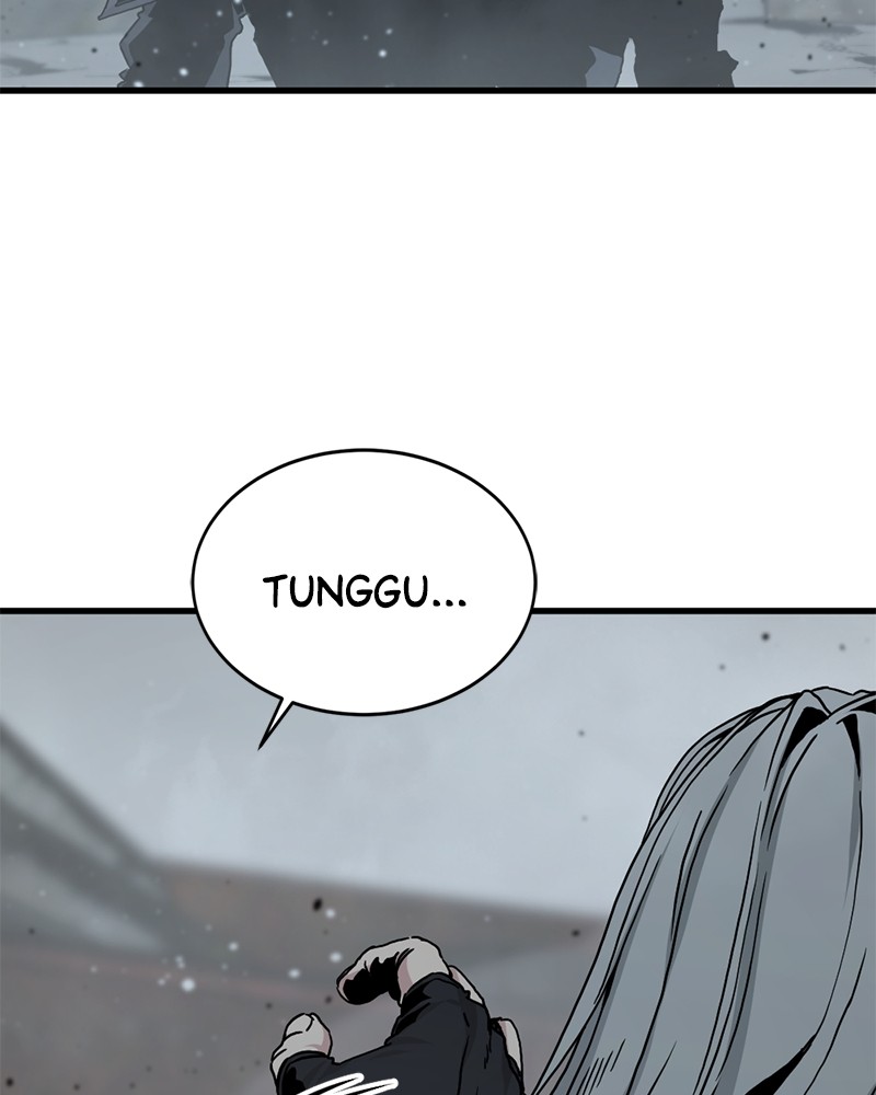 Hero Killer Chapter 122 Gambar 61