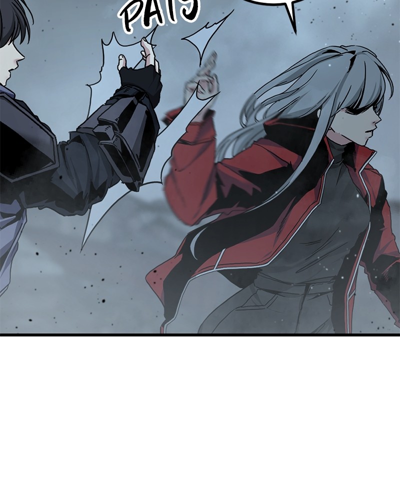 Hero Killer Chapter 122 Gambar 63