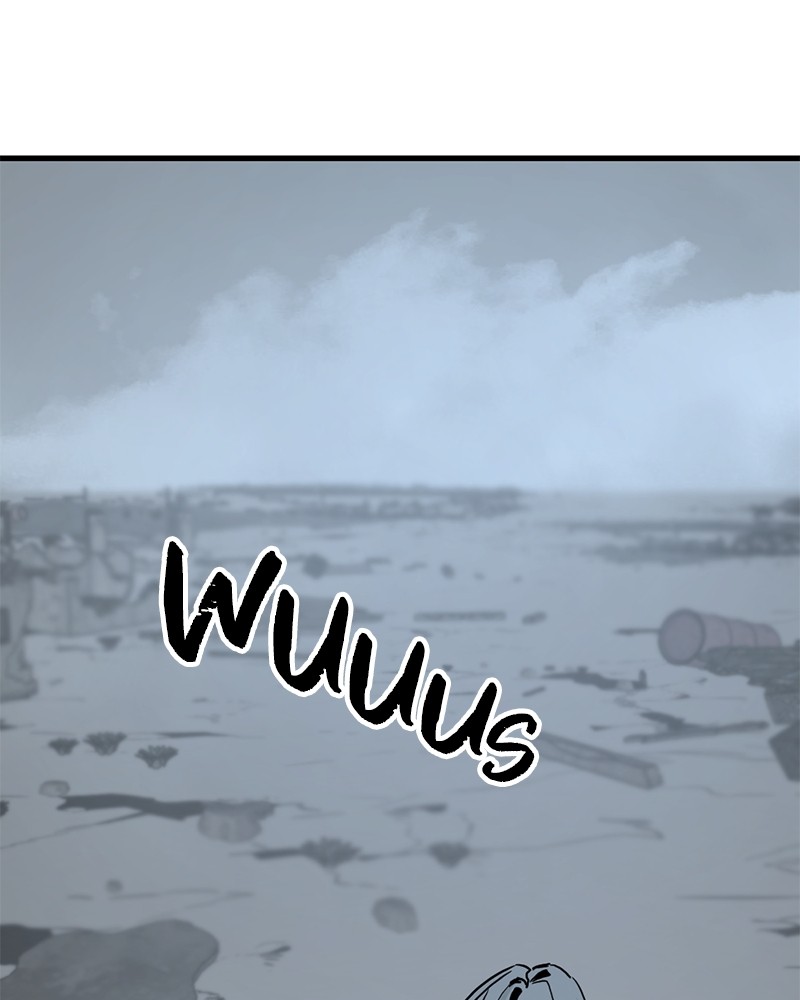 Hero Killer Chapter 122 Gambar 64