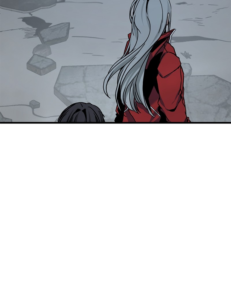 Hero Killer Chapter 122 Gambar 65