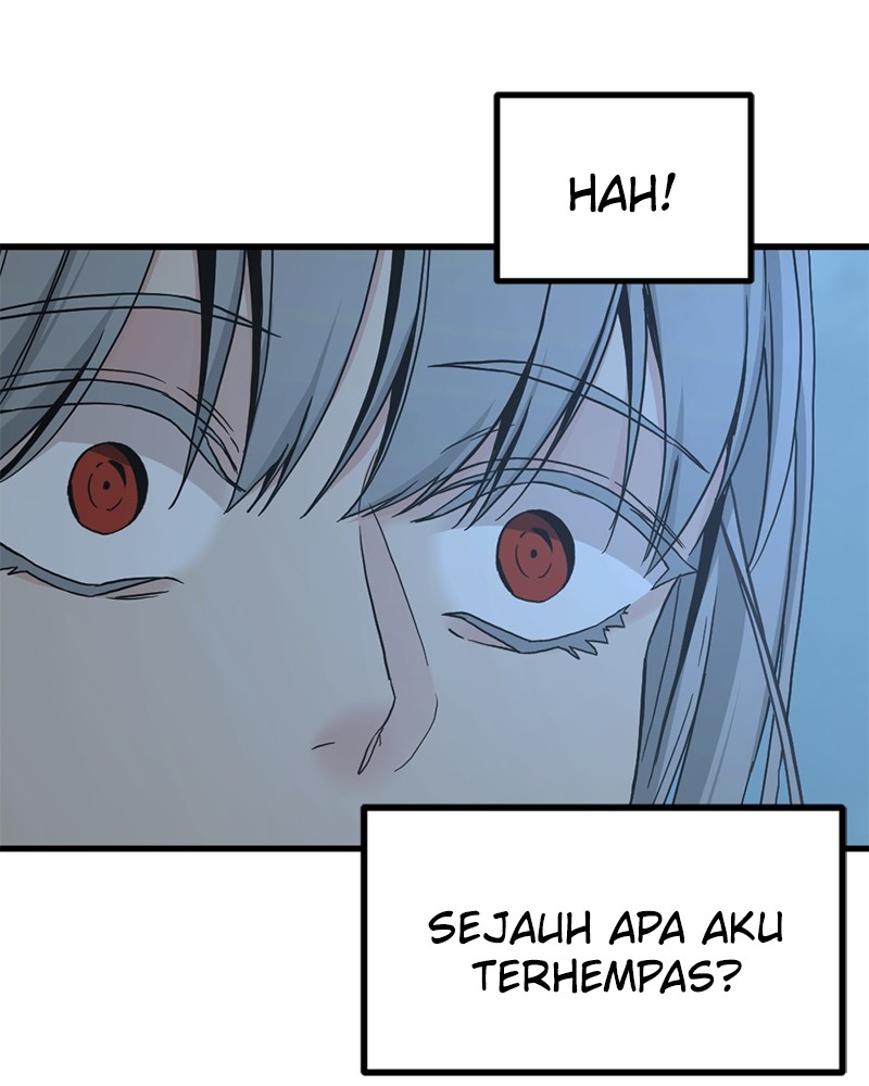 Hero Killer Chapter 122 Gambar 66