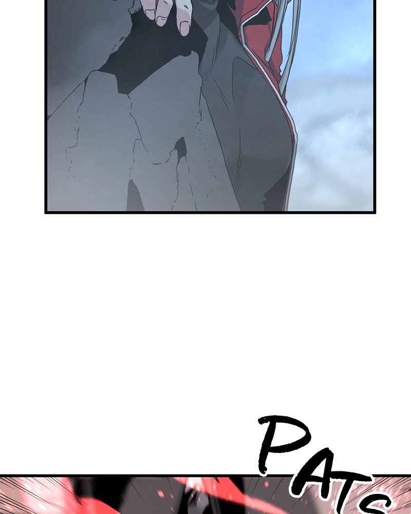 Hero Killer Chapter 122 Gambar 68