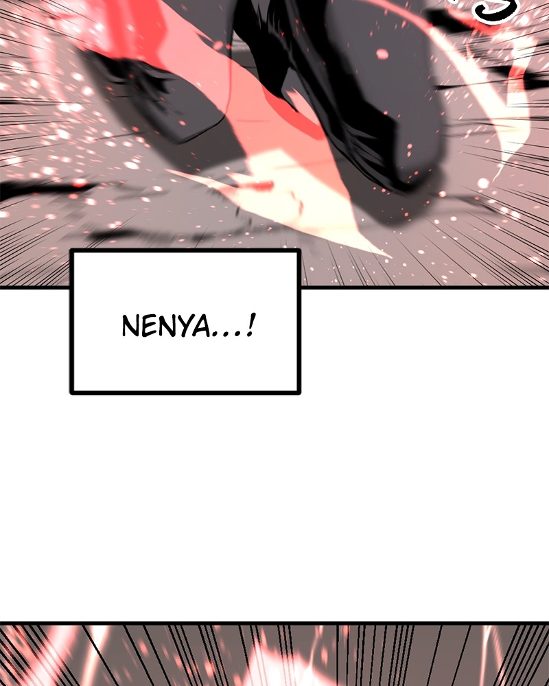 Hero Killer Chapter 122 Gambar 69