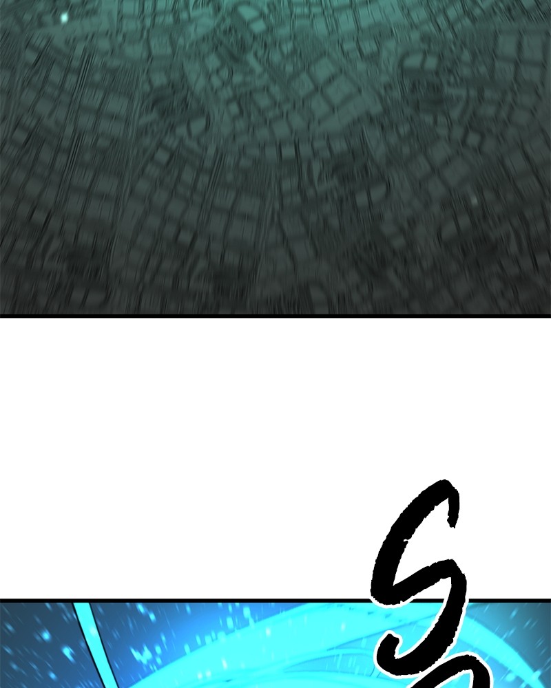 Hero Killer Chapter 122 Gambar 7