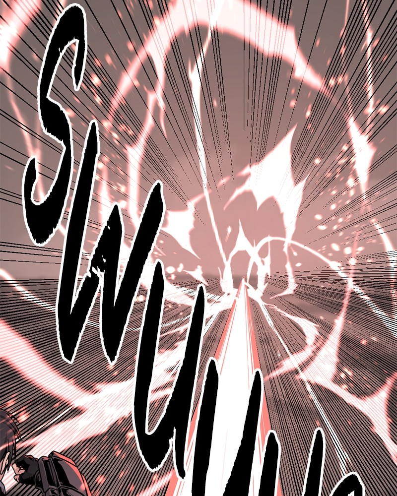 Hero Killer Chapter 122 Gambar 70