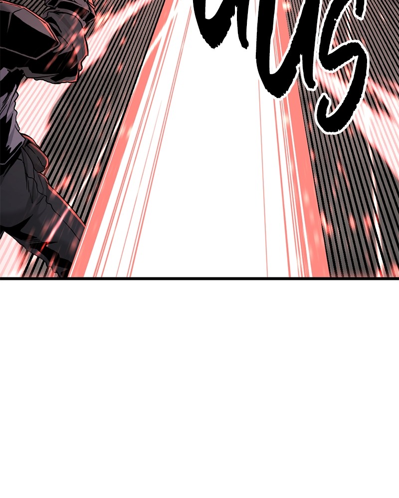 Hero Killer Chapter 122 Gambar 71