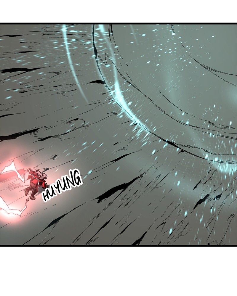 Hero Killer Chapter 122 Gambar 72