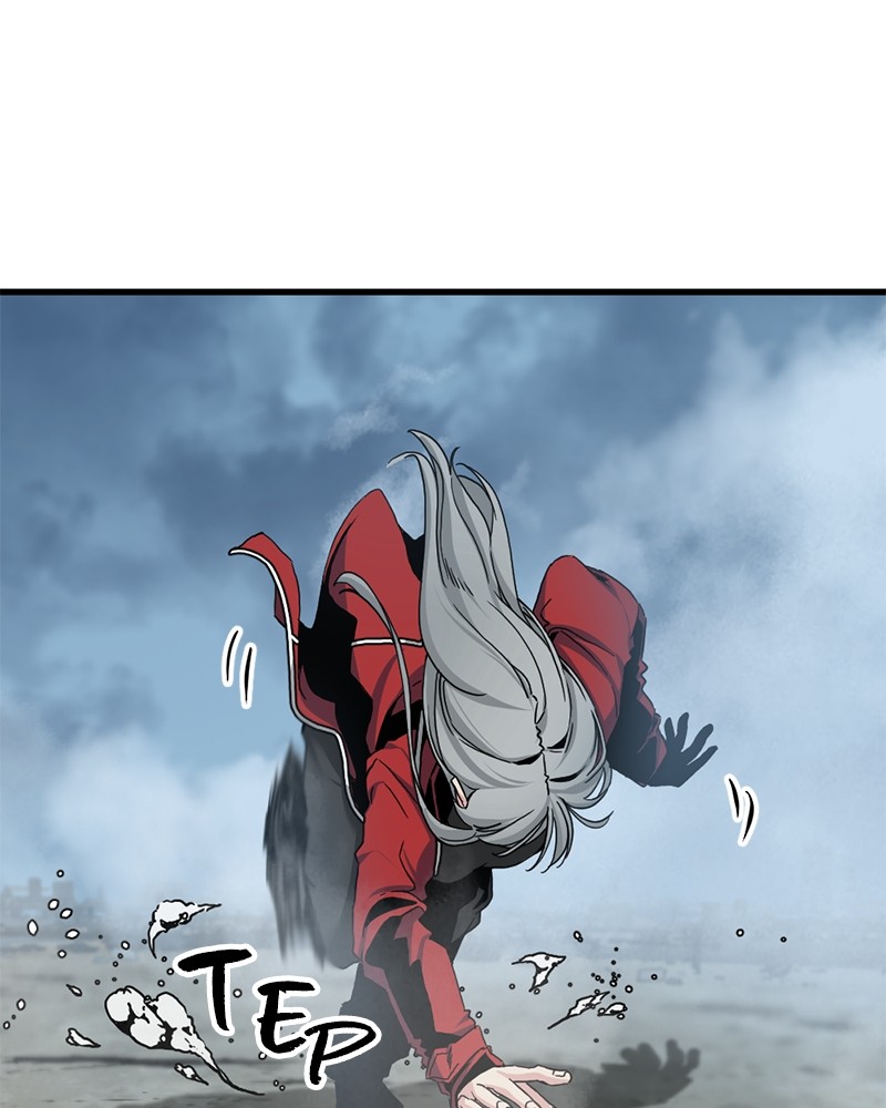 Hero Killer Chapter 122 Gambar 73
