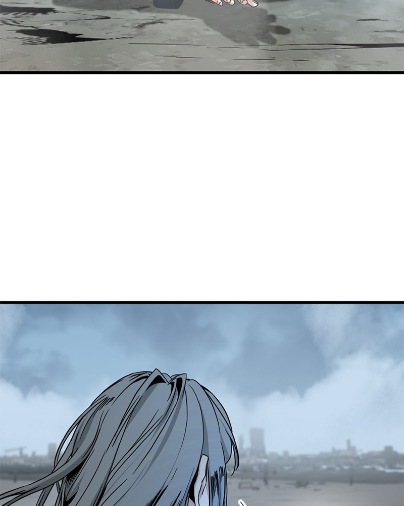 Hero Killer Chapter 122 Gambar 74