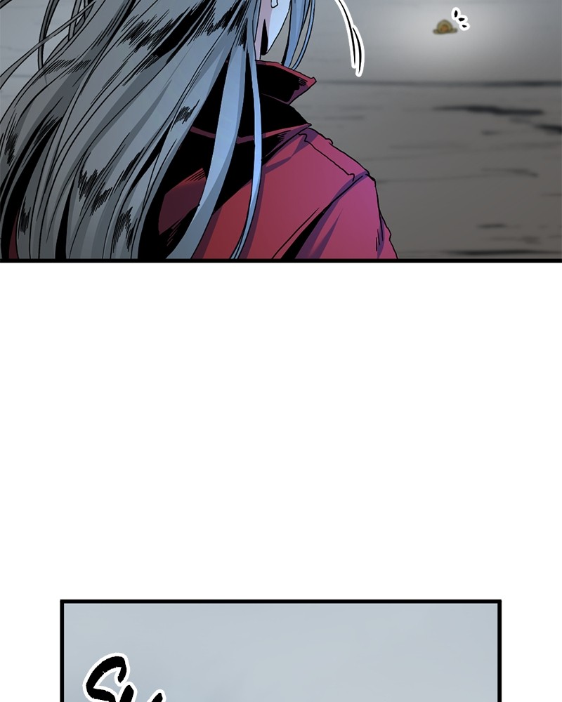 Hero Killer Chapter 122 Gambar 75