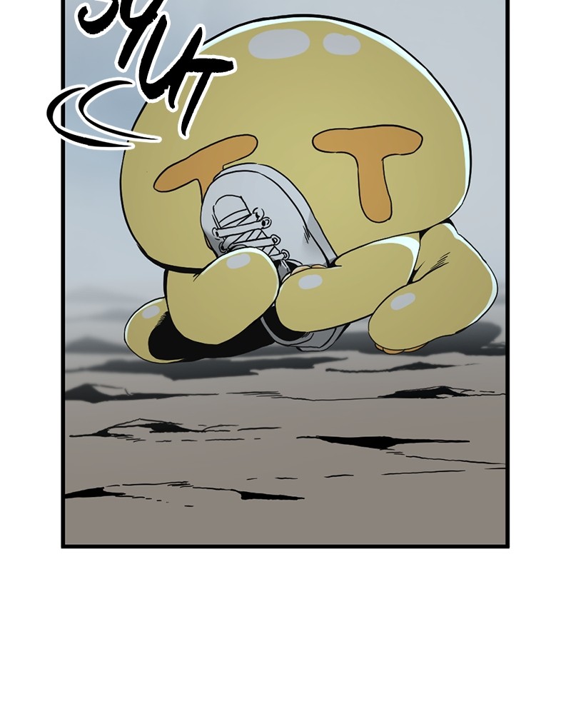 Hero Killer Chapter 122 Gambar 76