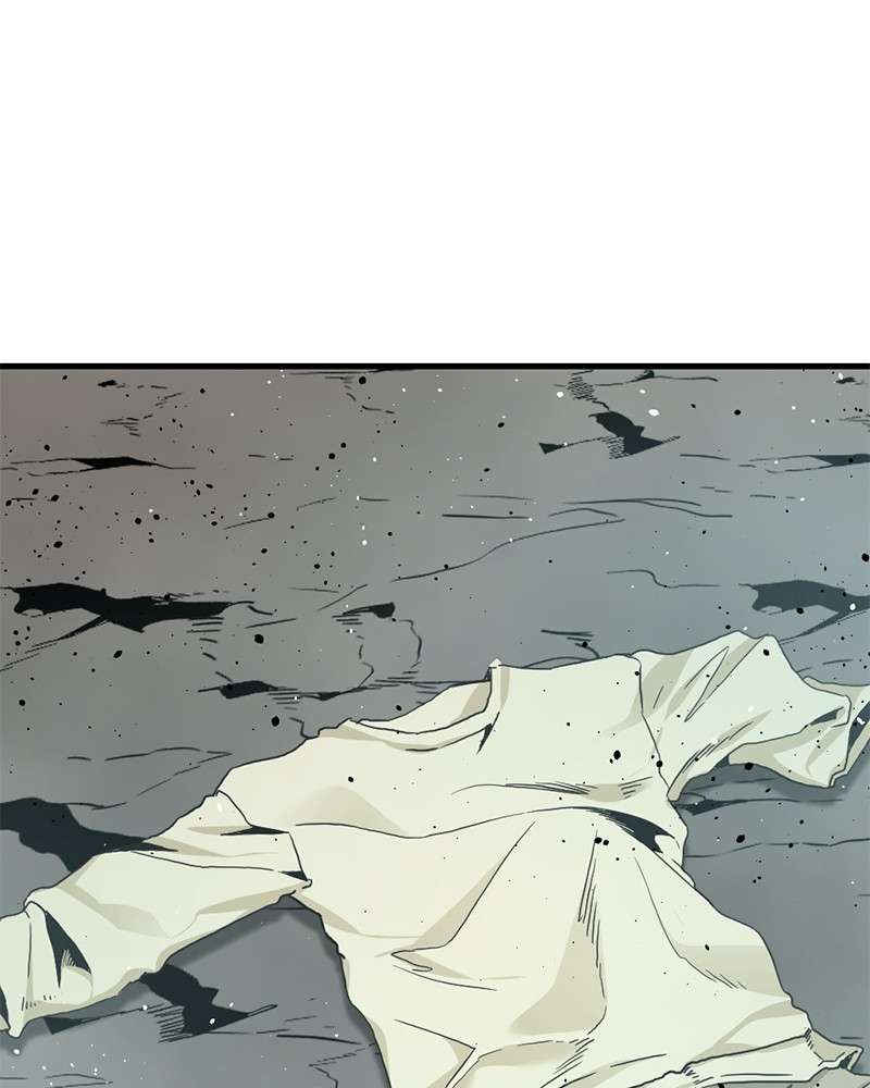 Hero Killer Chapter 122 Gambar 77