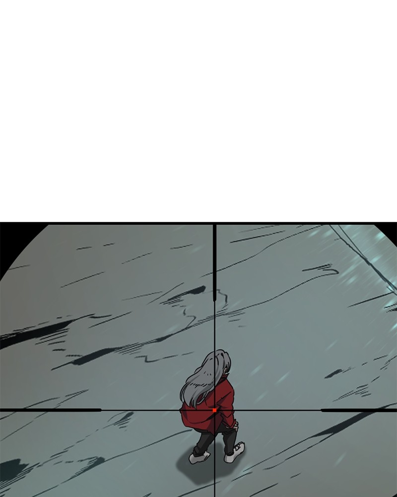 Hero Killer Chapter 122 Gambar 79