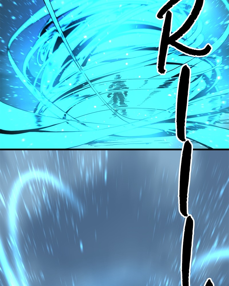 Hero Killer Chapter 122 Gambar 8
