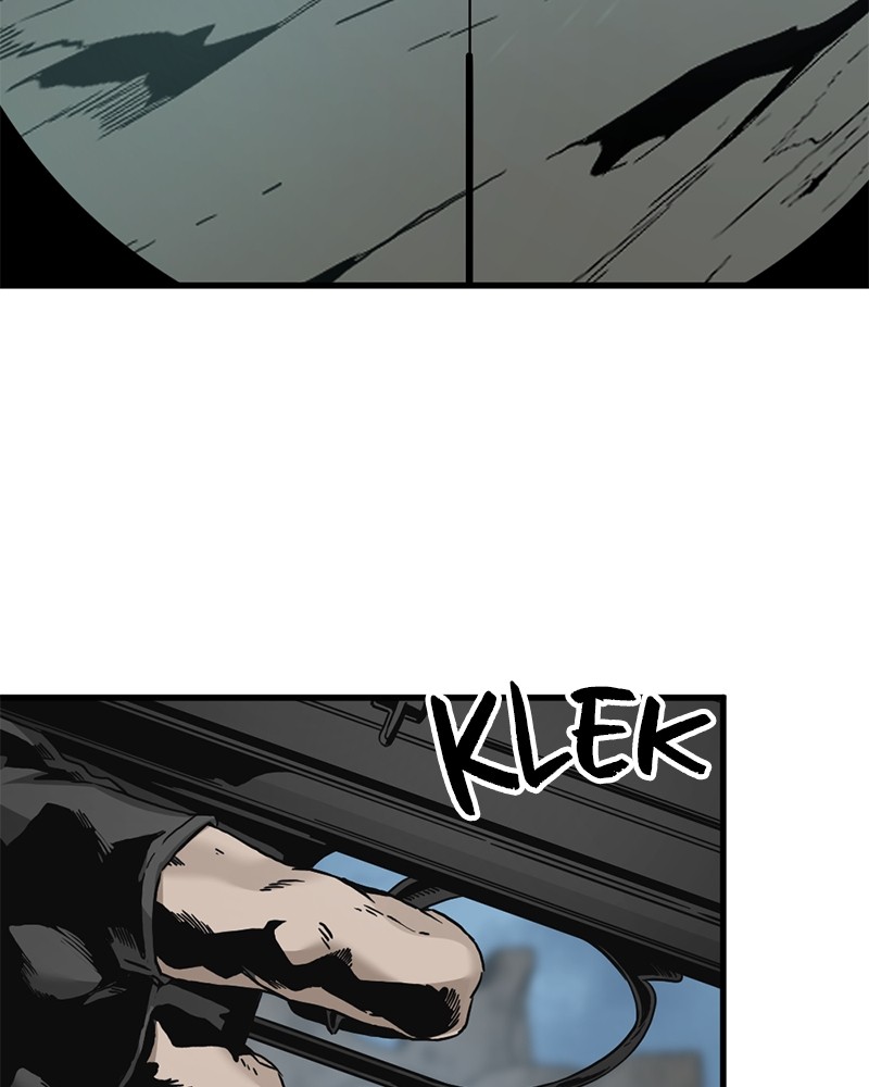 Hero Killer Chapter 122 Gambar 80