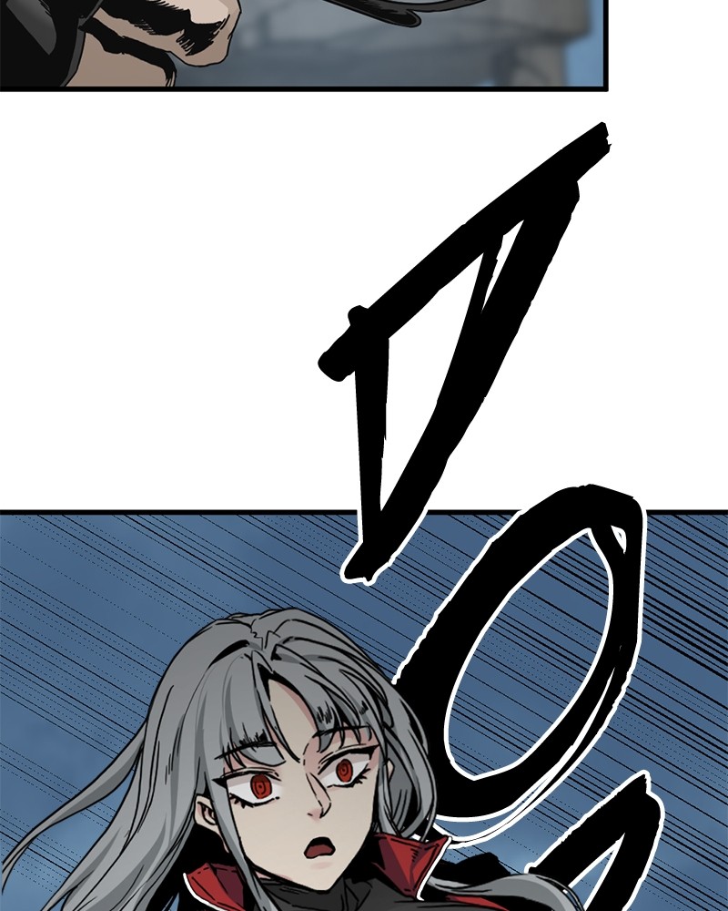 Hero Killer Chapter 122 Gambar 81