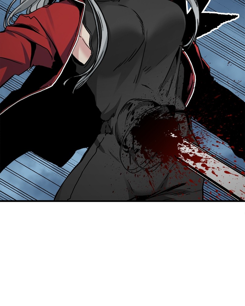 Hero Killer Chapter 122 Gambar 82