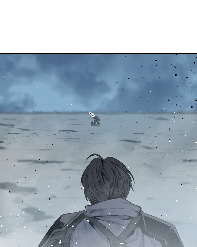 Hero Killer Chapter 122 Gambar 83