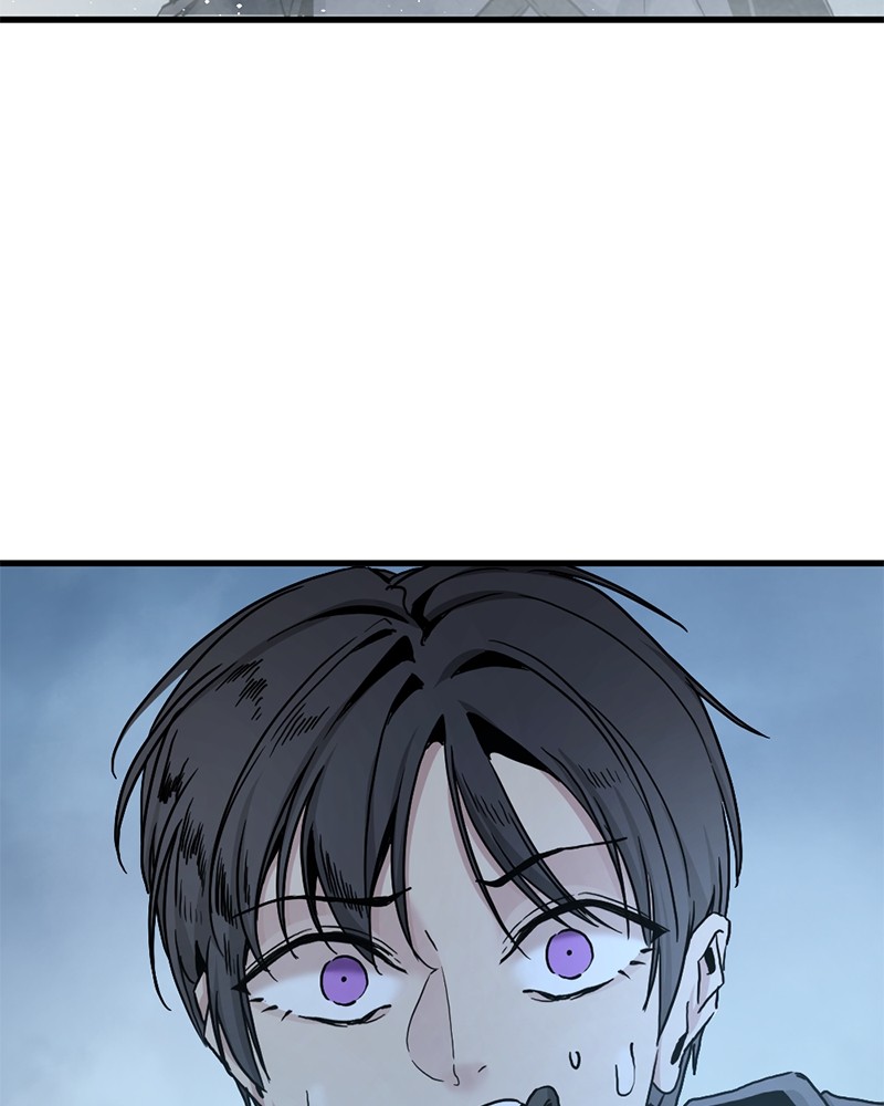 Hero Killer Chapter 122 Gambar 84