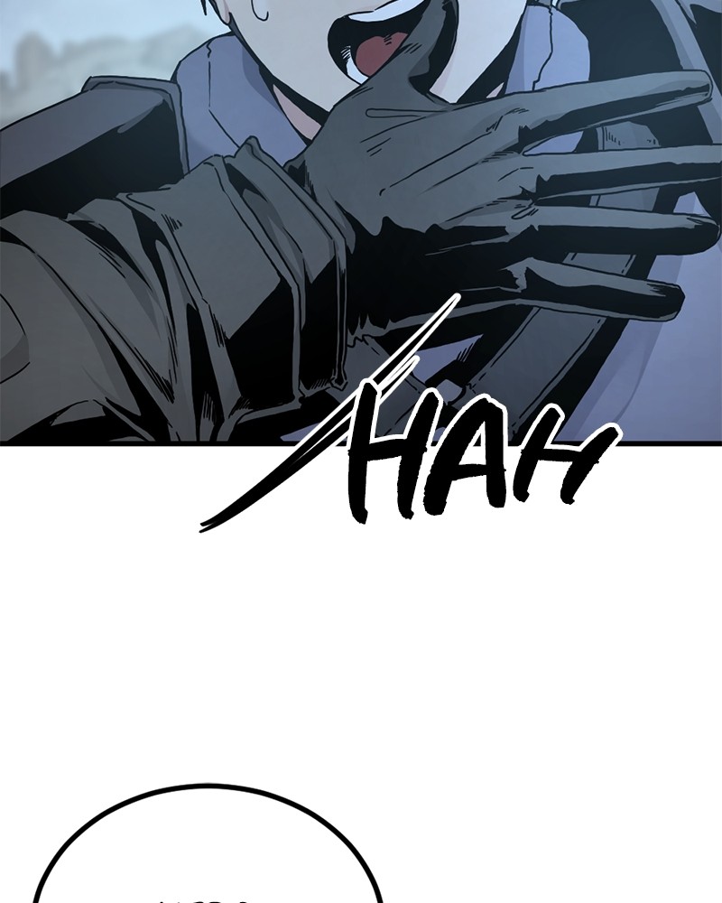 Hero Killer Chapter 122 Gambar 85