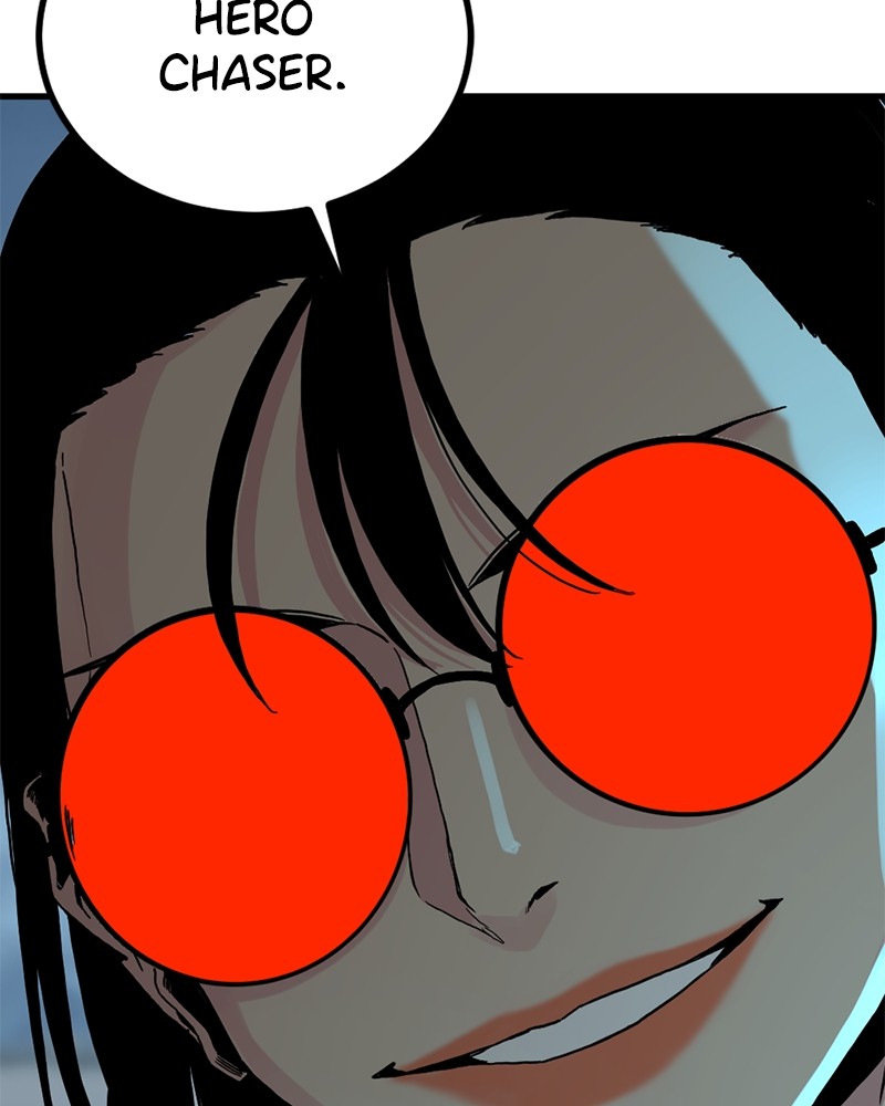 Hero Killer Chapter 122 Gambar 86