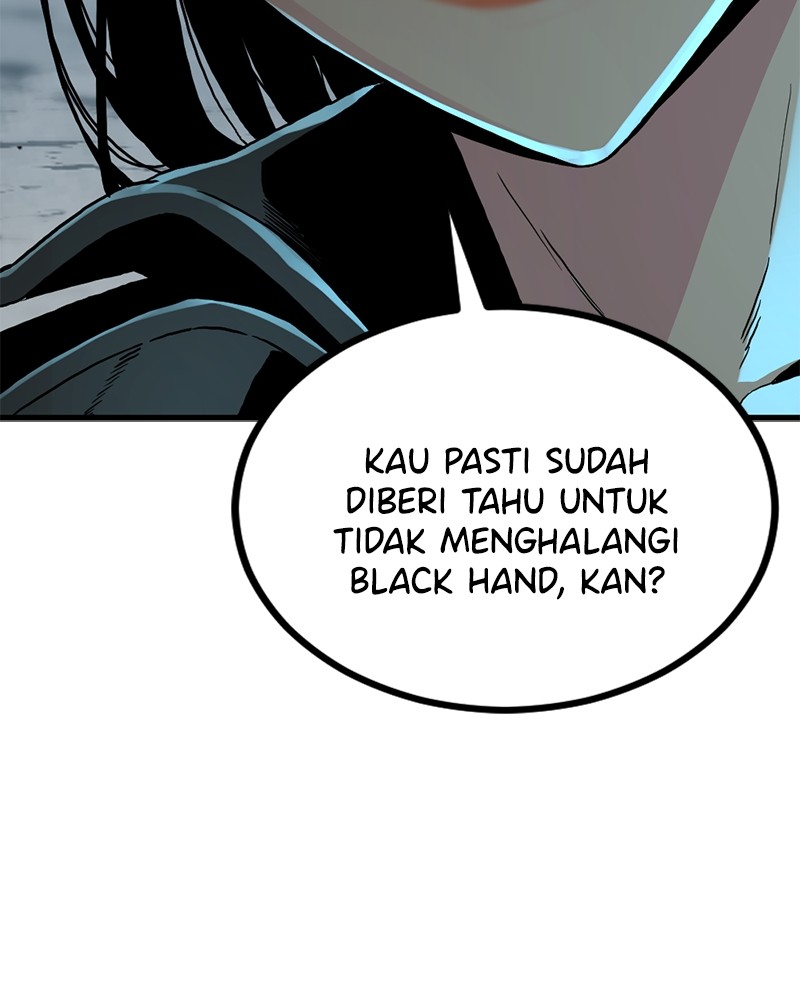 Hero Killer Chapter 122 Gambar 87