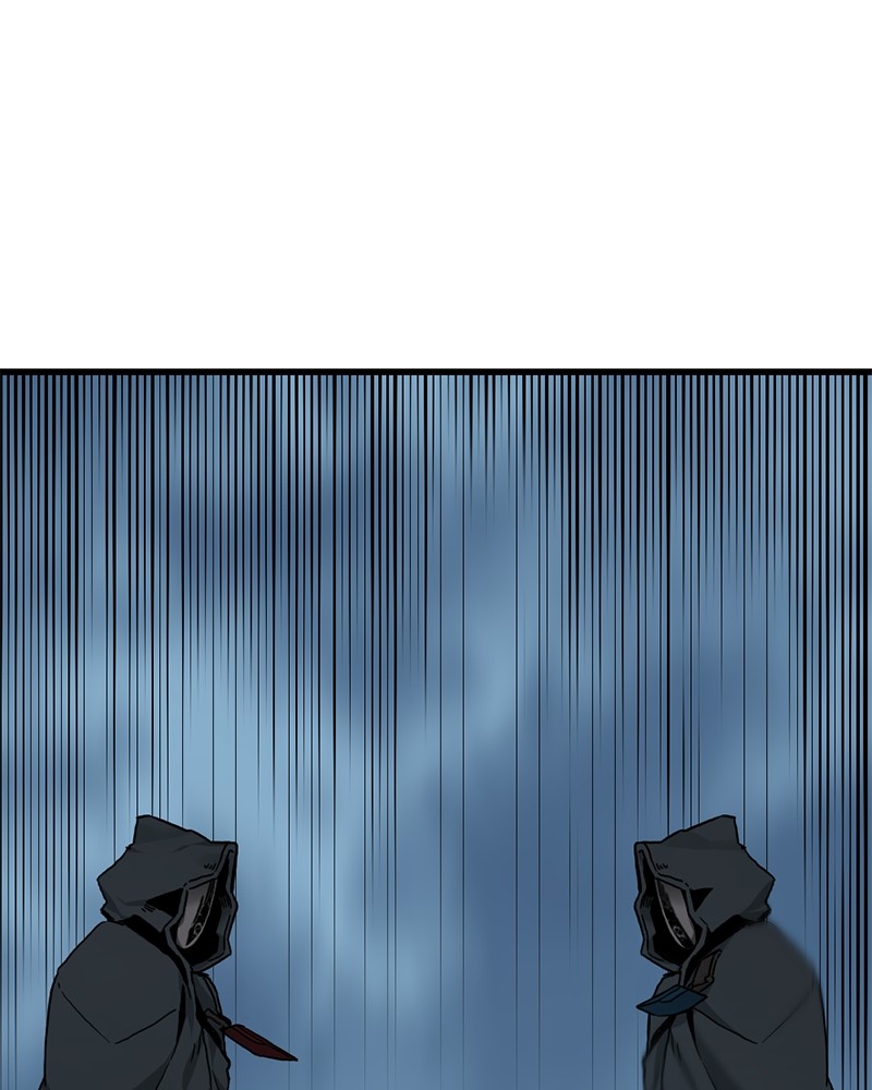 Hero Killer Chapter 122 Gambar 88