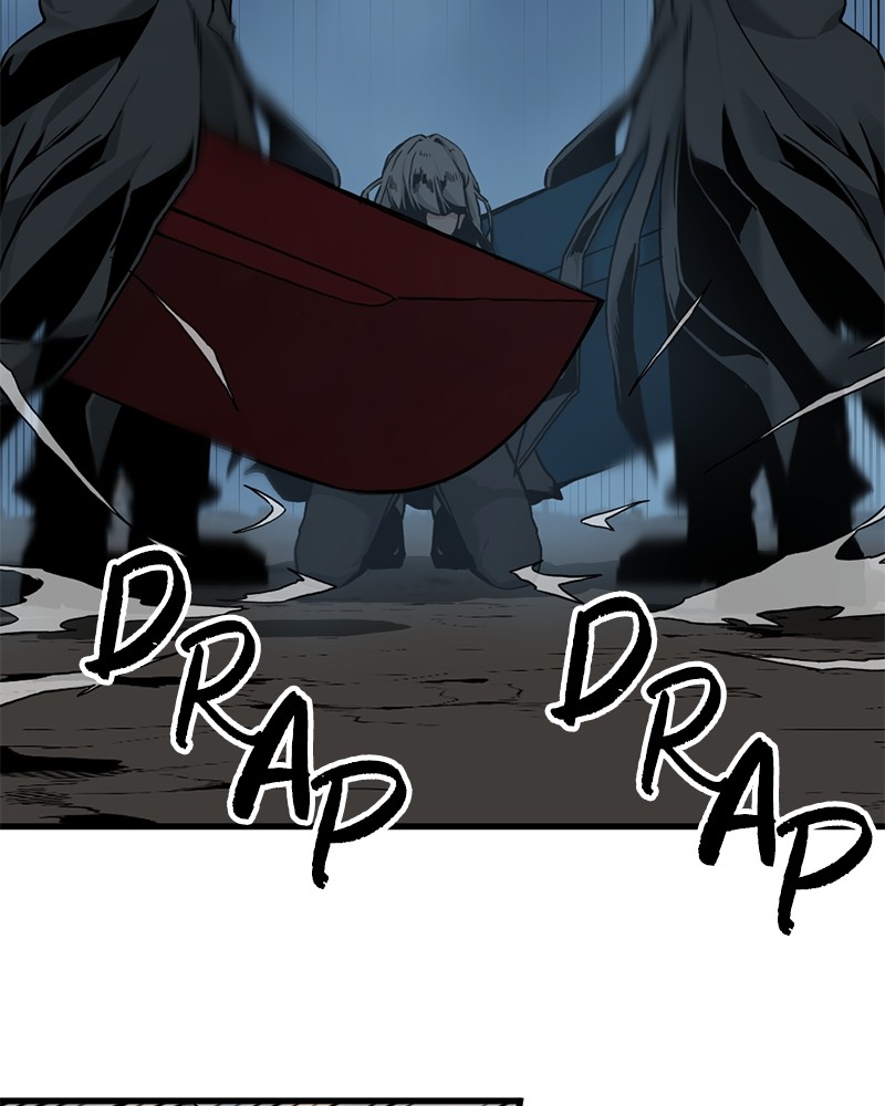 Hero Killer Chapter 122 Gambar 89