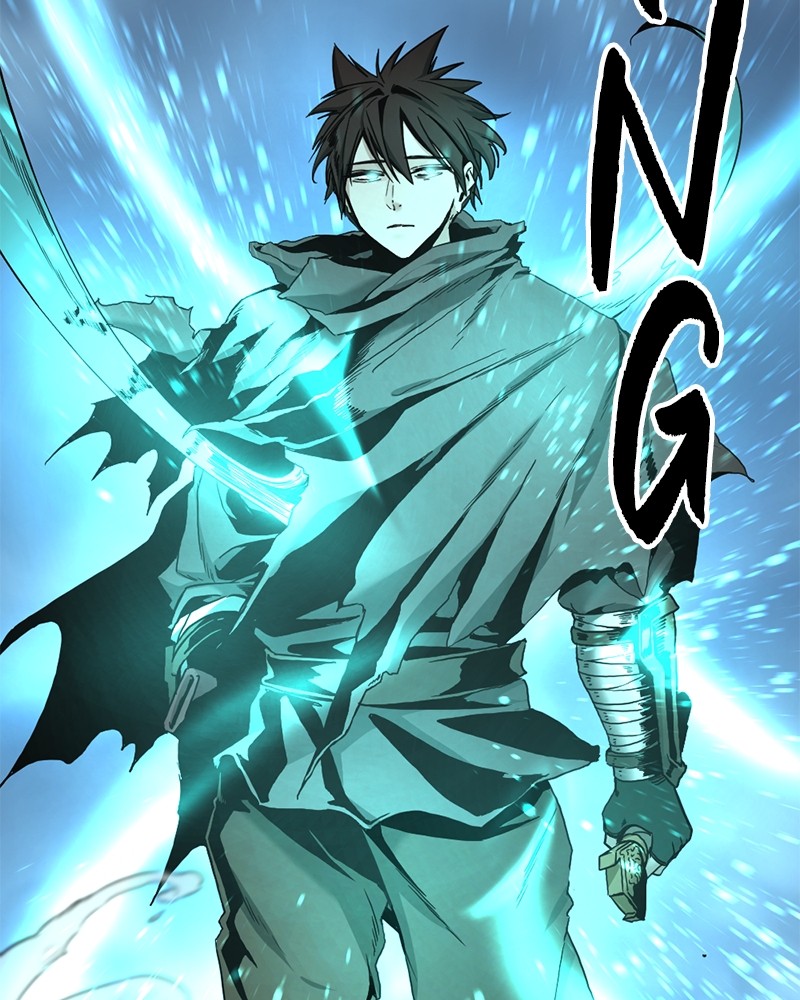 Hero Killer Chapter 122 Gambar 9