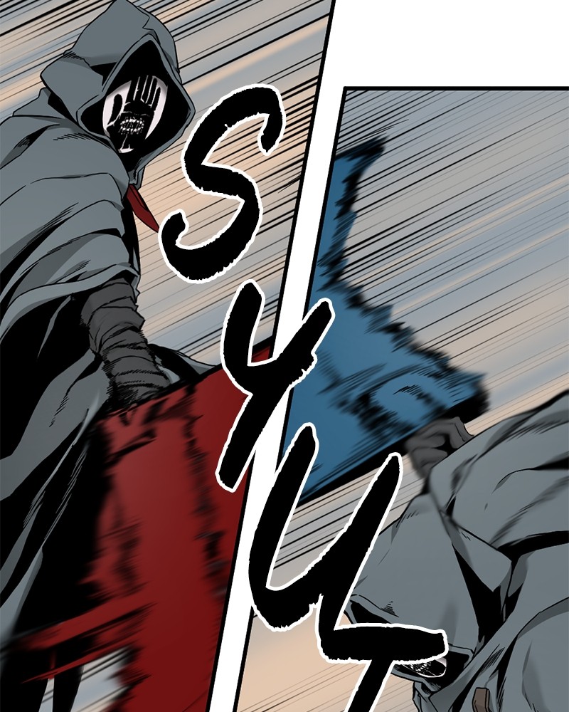 Hero Killer Chapter 122 Gambar 90