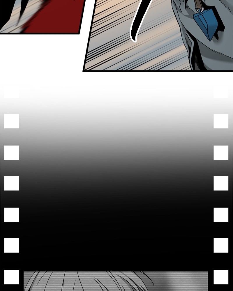 Hero Killer Chapter 122 Gambar 91