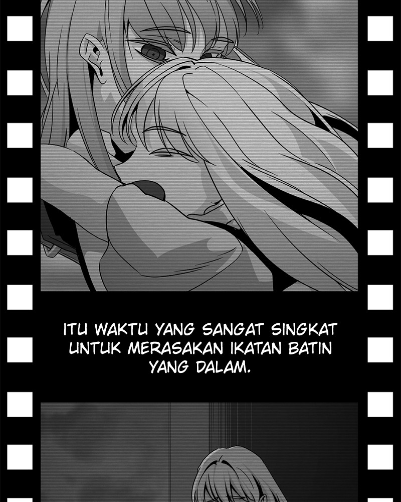 Hero Killer Chapter 122 Gambar 92