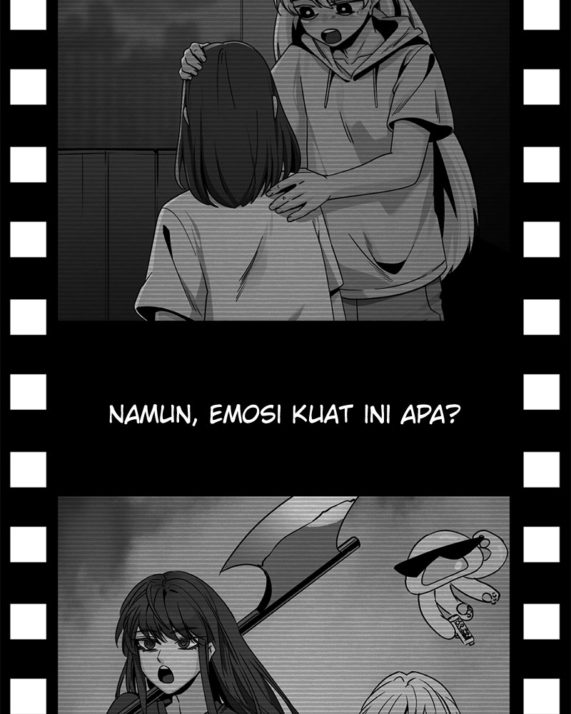 Hero Killer Chapter 122 Gambar 93