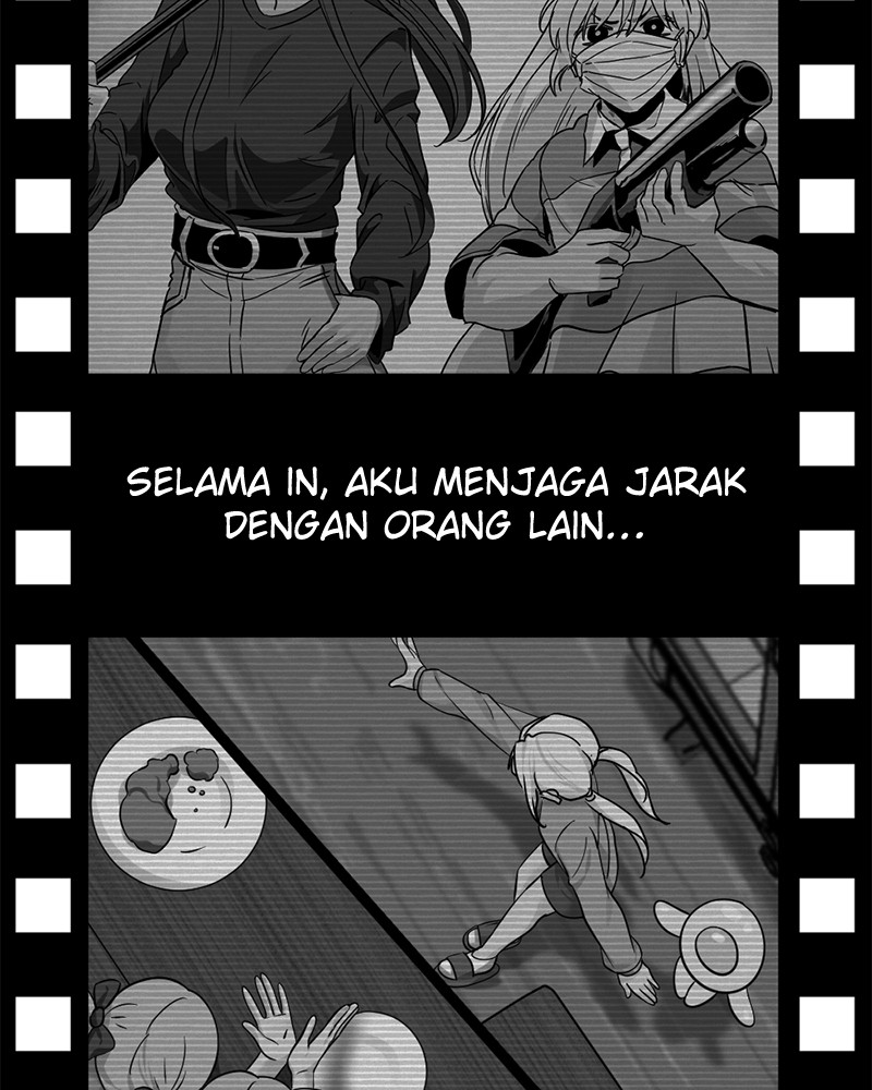 Hero Killer Chapter 122 Gambar 94