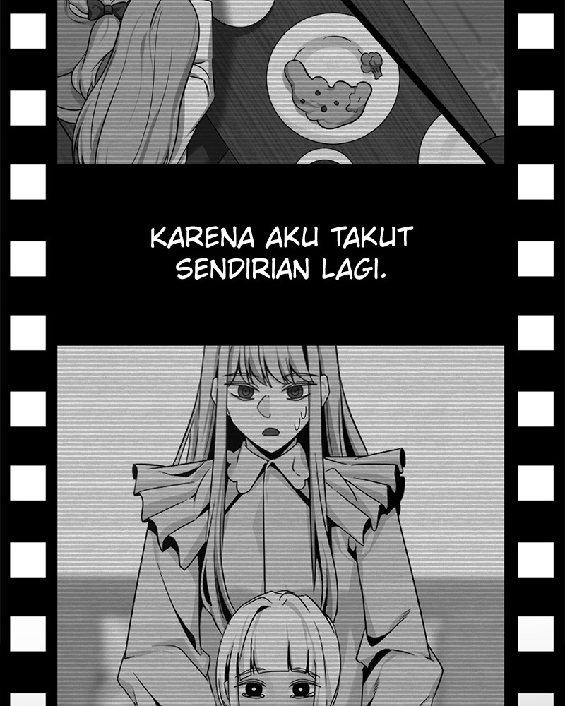Hero Killer Chapter 122 Gambar 95