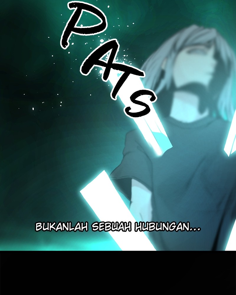 Hero Killer Chapter 122 Gambar 98