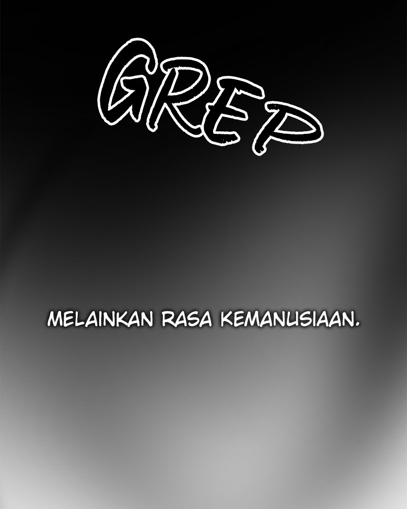 Hero Killer Chapter 122 Gambar 99