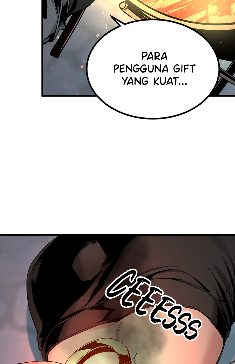 Hero Killer Chapter 123 Gambar 10