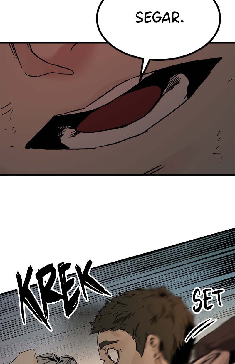 Hero Killer Chapter 123 Gambar 15