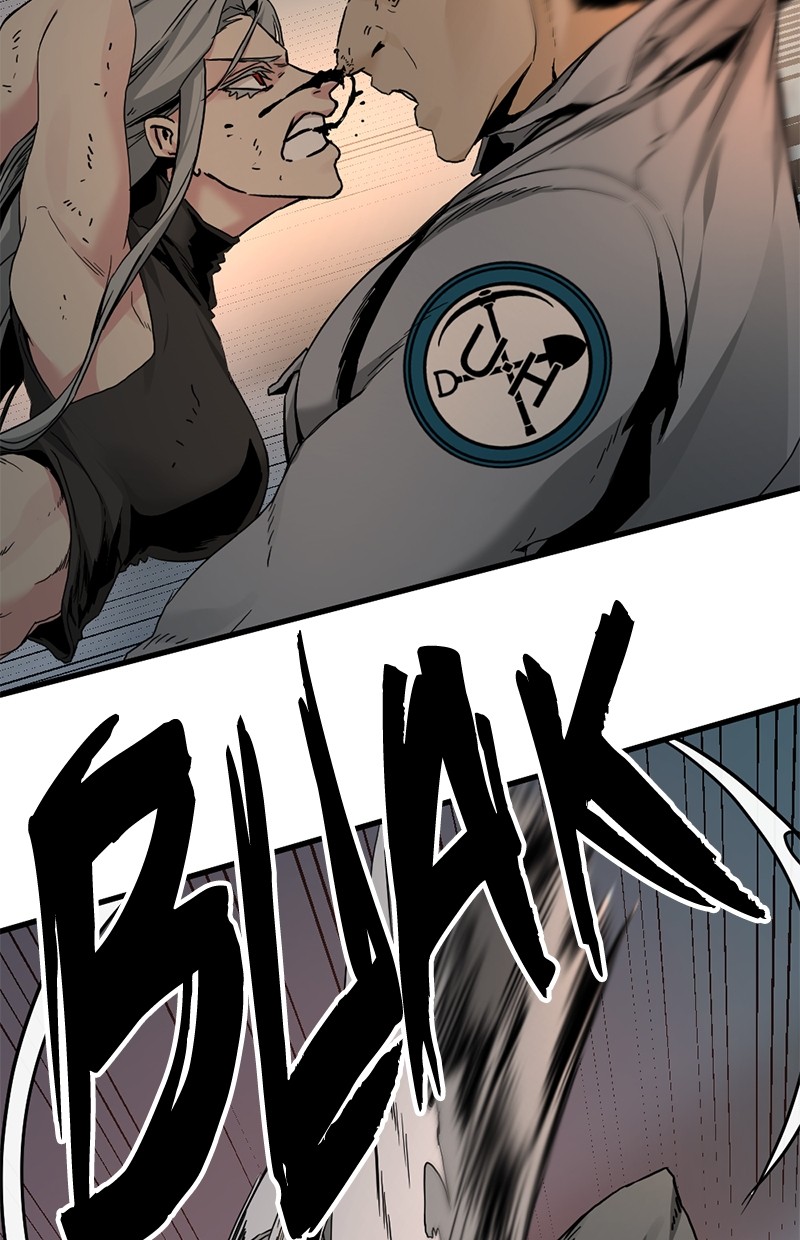 Hero Killer Chapter 123 Gambar 16