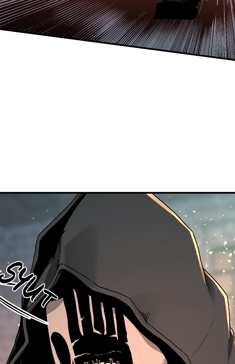 Hero Killer Chapter 123 Gambar 18