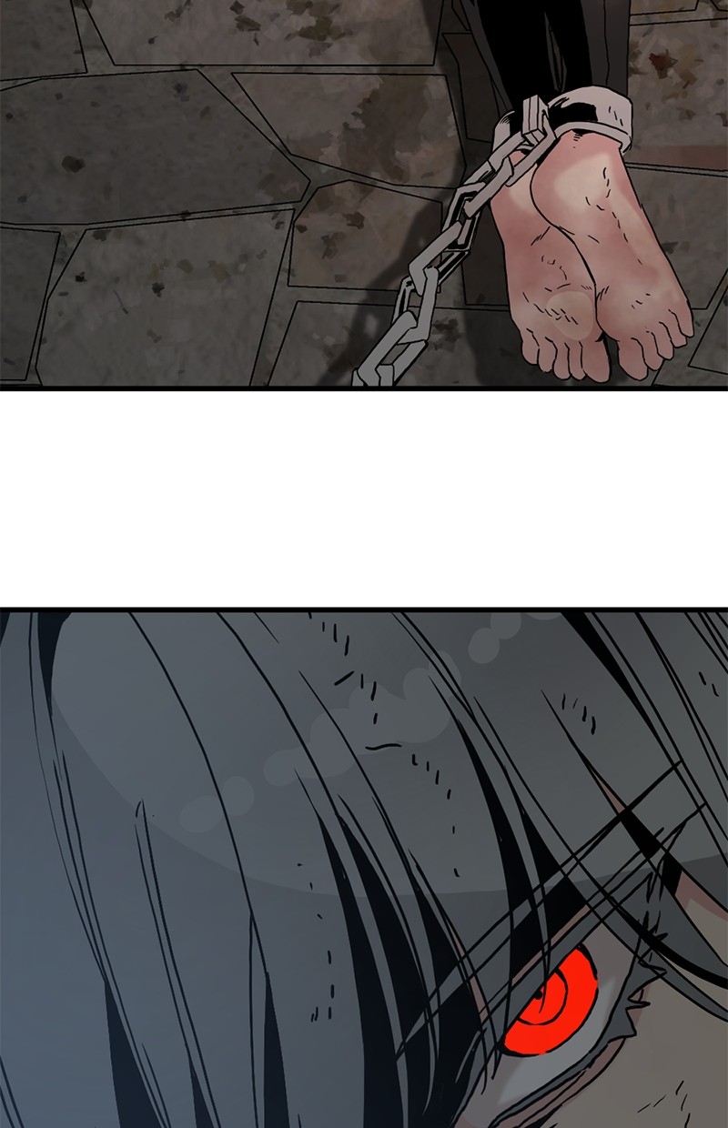 Baca Hero Killer Chapter 123 Gambar 2