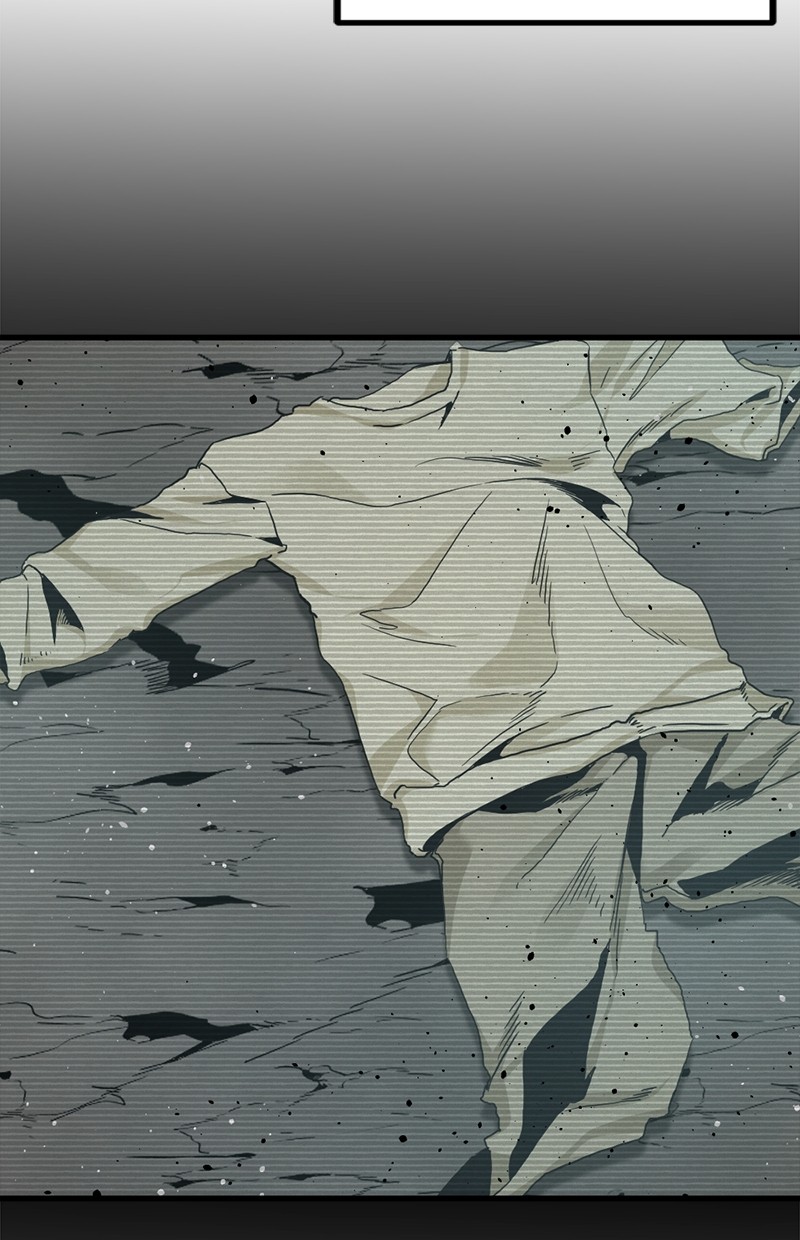 Hero Killer Chapter 123 Gambar 23