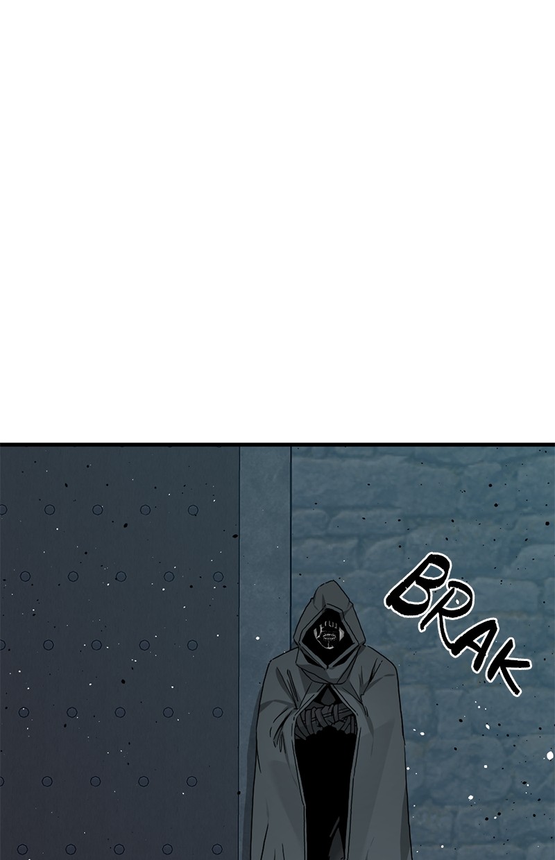Hero Killer Chapter 123 Gambar 29