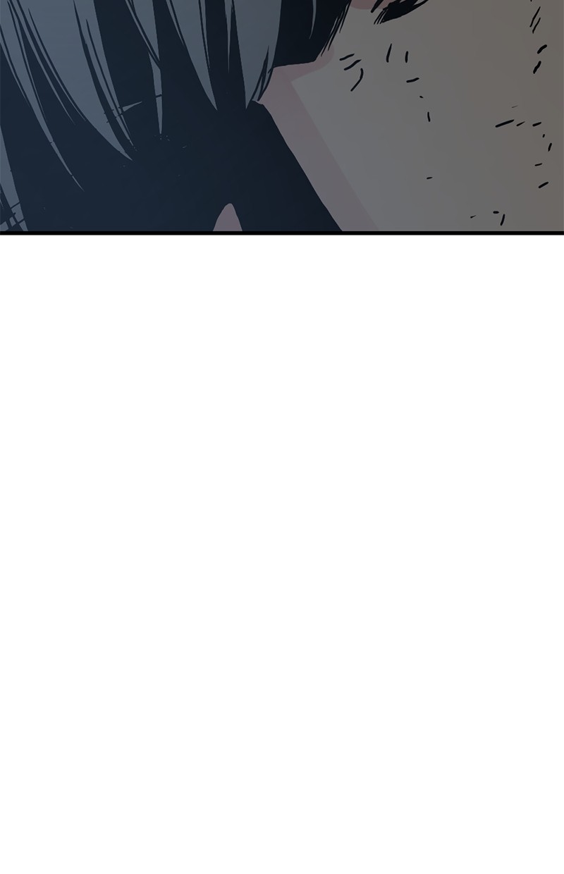 Hero Killer Chapter 123 Gambar 3