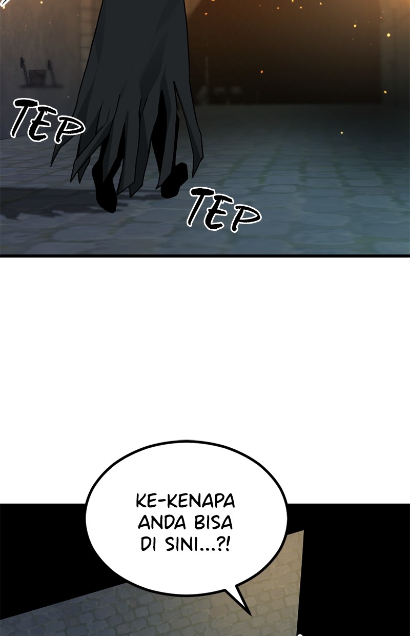 Hero Killer Chapter 123 Gambar 31